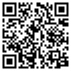 QR Code for Raffa Locksmith in San Jose, CA 95138