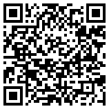 QR Code for Rainbow Roofing in Reedley, CA 93654