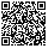 QR Code for Raintree 1200 Riverside in Burbank, CA 91506