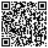 QR Code for Raley's Bakery in Elk Grove, CA 95624
