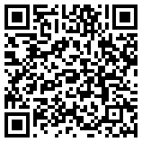 QR Code for Ramey Wiley Atty in San Luis Obispo, CA 93401