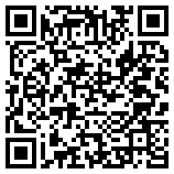 QR Code for Randall Richard L in Solana Beach, CA 92075