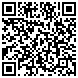 QR Code for Rapid Rooter in San Rafael, CA 94901