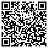 QR Code for Rate Busters in Santa Ana, CA 92705
