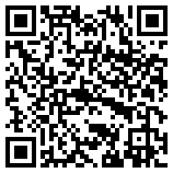 QR Code for Raul's Custom Upholstery in Orange, CA 92866