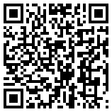 QR Code for Ray Construction in Shingletown, CA 96088