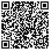 QR Code for Raymond James Financial Services in San Bernardino, CA 92408