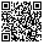 QR Code for Raza Smog in San Pablo, CA 94806