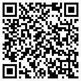 QR Code for Red Dragon in Concord, CA 94519
