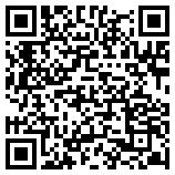 QR Code for Redbox in Sun City, CA 92586