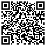 QR Code for Reliant Auto Sales in Barstow, CA 92311