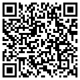 QR Code for Relocation Synergy in Pleasanton, CA 94588