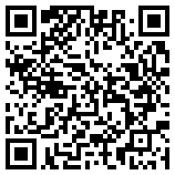 QR Code for Sierra Club San Gorgonio Chapter in Riverside, CA 92501