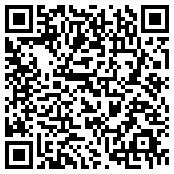 QR Code for Renown Health - Renown Institute for Heart and Vascular Health in Redondo Beach, CA 90277