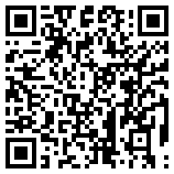 QR Code for Rescue Rooter in Cypress, CA 90630