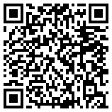 QR Code for Respite Services in Yuba City, CA 95991