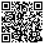 QR Code for Response Links in Stockton, CA 95202