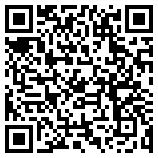 QR Code for Resurrected Productions in Citrus Heights, CA 95621