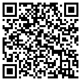 QR Code for Rex Hutchison Racing Engines in Sacramento, CA 95841
