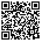 QR Code for Rexel in Diamond Springs, CA 95619