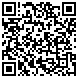 QR Code for Richard Kane in Albion, CA 95410