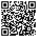 QR Code for Rio Sands Motel in Aptos, CA 95003
