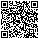 QR Code for Rising Sun Rising Sun Energy Center in Berkeley, CA 94704