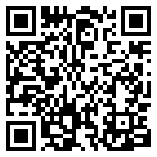 QR Code for Riverside Corp in Rocklin, CA 95677