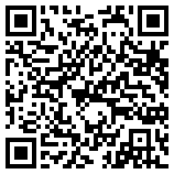QR Code for RMR & Associates in Berkeley, CA 94710