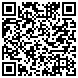 QR Code for Robert Fields Photography in VENTURA, CA 93006