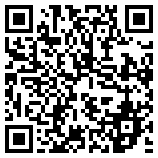 QR Code for Robert Kuebler Contractor in Canoga Park, CA 91306