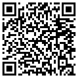 QR Code for Rock Temptations in Loomis, CA 95650