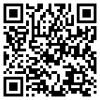 QR Code for Rockin N in Homeland, CA 92548