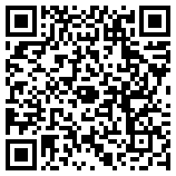 QR Code for Roddy Ranch Golf Club in Antioch, CA 94531