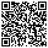 QR Code for Rodgers Consulting Services in Mountain View, CA 94043