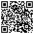 QR Code for Roller Works in Los Angeles, CA 90001