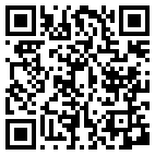 QR Code for Roman Deco in Los Angeles, CA 90004