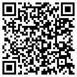 QR Code for Rondee J Law Offices of Eagle in Los Alamitos, CA 90720