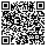 QR Code for Rose Nails in Stockton, CA 95207