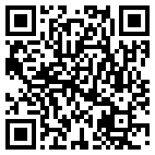 QR Code for Rose & Sage in Toluca Lake, CA 91602