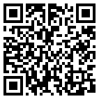 QR Code for Ross Martin DR in Torrance, CA 90505