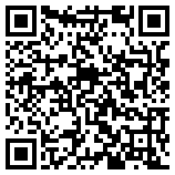 QR Code for Ross Robt E in Sacramento, CA 95814