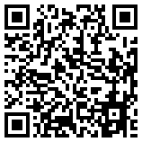 QR Code for Round Table Pizza in Atwater, CA 95301