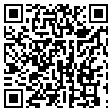 QR Code for Rowlandsmith Painting in Visalia, CA 93292