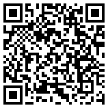 QR Code for Rtz Associates in Oakland, CA 94612