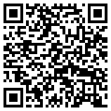 QR Code for Ruchi Induan Cusine in Folsom, CA 95630