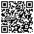 QR Code for Rue21 in Gilroy, CA 95020
