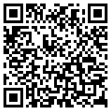 QR Code for Ruhl Phillip DDS in Stockton, CA 95207