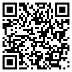 QR Code for Rv Dairy in Winton, CA 95388