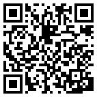 QR Code for S & S Deburring in Baldwin Park, CA 91706